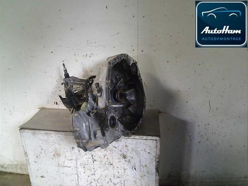 VERSNELLINGSBAK SCHAKEL Renault Modus / Grand Modus (JP), Auto-onderdelen, Transmissie en Toebehoren, Renault, Gebruikt