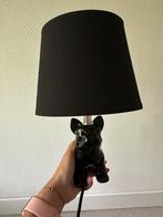 Lamp Franse bulldog, Ophalen of Verzenden, Nieuw