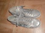 Gabor sneakers, Gabor, Nieuw, Ophalen of Verzenden, Sneakers