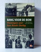 Geschiedenis wereld - boeken collectie, Ophalen of Verzenden, Gelezen, Overige gebieden