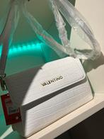 Valentino Handtas, Handtassen en Accessoires, Tassen | Damestassen, Ophalen of Verzenden, Zo goed als nieuw, Handtas