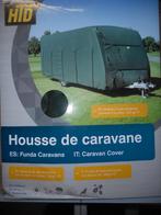 CARAVANHOES - NIEUW - NOOIT GEBRUIKT, Caravans en Kamperen, Caravans, Particulier