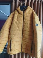 Manteau mixte, Ophalen of Verzenden, Zo goed als nieuw, Overige kleuren, Jean Pascale