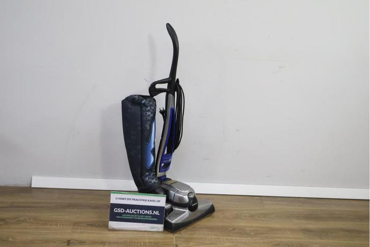 Kirby Avalir 2 Stofzuiger, Electroménager, Aspirateurs