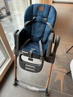 Maxi Cosi Minla kinderstoel, Enlèvement, Comme neuf