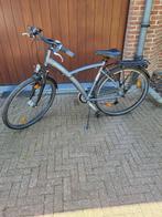 Vélo Dame, Fietsen en Brommers, Fietsen | Dames | Sportfietsen en Toerfietsen, 47 tot 50 cm, Zo goed als nieuw, Ophalen, Overige merken