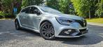 Renault Megane RS 19500 KM, 4 cilinders, 5 deurs, Particulier, 181 g/km