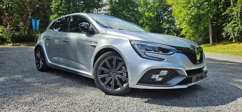 Renault Megane RS 19500 KM, Auto's, Renault, Particulier, Mégane, ABS, Achteruitrijcamera, Airbags, Airconditioning, Alarm, Android Auto