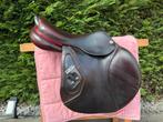CWD 2GS, Prestige en Erreplus springzadel, Ophalen of Verzenden