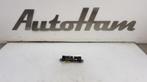 DIVERSEN Antenne (diversen) Audi A4 (B8) (|8K5035225AA|), Gebruikt, Audi