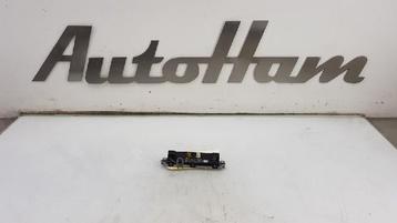 DIVERSEN Antenne (diversen) Audi A4 (B8) (|8K5035225AA|) beschikbaar voor biedingen