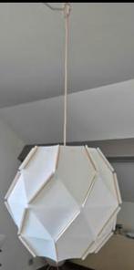 Leuke lampenset van Ikea merk Sjöpenna, Huis en Inrichting, Ophalen, Zo goed als nieuw