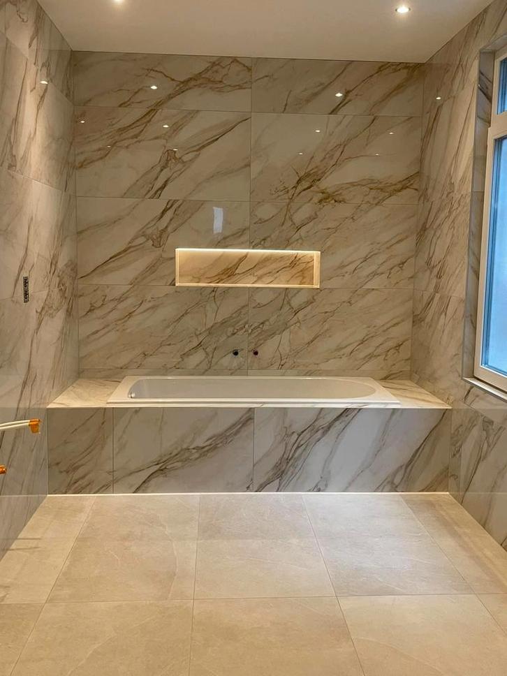 Électricien, Bricolage & Construction, Électricité & Câbles, Comme neuf, Enlèvement