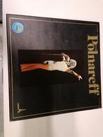 De heer Polnareff, Cd's en Dvd's, Vinyl | Overige Vinyl, Zo goed als nieuw, Ophalen