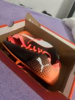 Kinder voetbalschoenen, Sport en Fitness, Voetbal, Ophalen