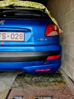 Peugeot 206+, Auto's, Bedrijf, Te koop