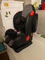 Dreambee autostoel, Zijbescherming, Overige merken, Zo goed als nieuw, Ophalen
