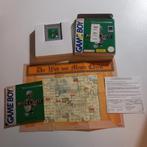 Mystic quest Nintendo gameboy pal, Games en Spelcomputers, Ophalen of Verzenden, Zo goed als nieuw