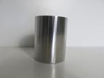 Arne Jacobsen suikerpot/confituurpot van Stelton., Antiek en Kunst, Ophalen of Verzenden