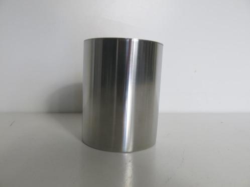 Arne Jacobsen suikerpot/confituurpot van Stelton., Antiek en Kunst, Kunst | Designobjecten, Ophalen of Verzenden
