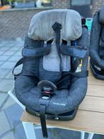 Autostoel Axxisfix Maxi Cosi, Kinderen en Baby's, Autostoeltjes, Ophalen