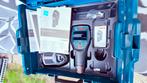 Bosch Proffesional D-Tect 120 in NIEUWSTAAT, Ophalen, Zo goed als nieuw
