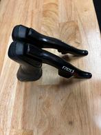 Sram Red Etap Axs 11 Speed Shifterset velgremmen, Fietsen en Brommers, Fietsonderdelen, Racefiets, Zo goed als nieuw, Derailleur of Ketting