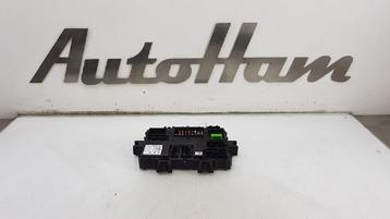 ORDINATEUR UNITE COMMANDE ELECTRONIQUE Ka+ (GU5T14B476EBE), Utilisé, Ford