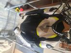 Motovest, Motoren, Kleding | Motorkleding, Ophalen of Verzenden