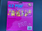 Ice pod nieuw in de verpakking, Dieren en Toebehoren, Ophalen, Nieuw