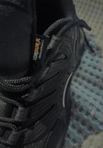 Nike Air Terra Humara SP Cordura Black size 42, Neuf, Enlèvement, Baskets, Noir