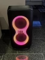 Boîte de fête Jbl 120 en parfait état, Enlèvement, Comme neuf