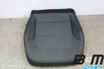 Zittingbekleding kan L en R VW Golf 7 AZY 5G0881405CD, Auto-onderdelen, Gebruikt