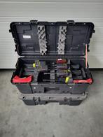 Lasergeweer Tippmann 98 Custom, Ophalen, Zo goed als nieuw
