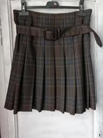 rokje, Kleding | Dames, Rokken, Ophalen, Nieuw