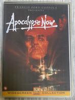 DVD Apocalypse Now, Comme neuf, Enlèvement ou Envoi, À partir de 16 ans, Drame