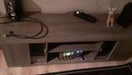 lage tv kast, Huis en Inrichting, Ophalen, Gebruikt