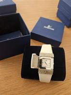 Swarovski Horloge dames, Verzenden