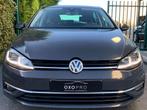 Volkswagen Golf 7.5 FaceLift / 1.6 TDI DSG / LED / Gps / Cam, Auto's, https://public.car-pass.be/vhr/f715f1d0-fbbb-4245-9750-899bc76b2fe5