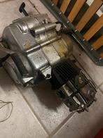 Motorblok 50 cc voor Honda dax (Chinees), Ophalen, Gebruikt