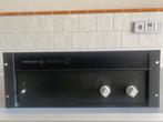 Vintage Crown Amcron versterker DC 300 A Serie 2, Musique & Instruments, Amplis | Clavier, Moniteur & Sono, Enlèvement, Utilisé