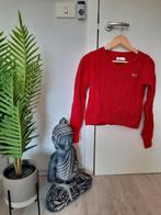 Trui hollister maat S, Ophalen of Verzenden