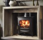 Houtkachel Charnwood C-Seven, Enlèvement ou Envoi, Neuf