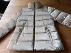 Winterjas "Massimo Dutti ", maat L, Kleding | Dames, Jassen | Winter, Massimo Dutti, Beige, Maat 42/44 (L), Nieuw