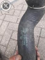 Bmw e87 n47 inlaat pijp 7791663, Auto-onderdelen, Ophalen of Verzenden, Gebruikt, BMW