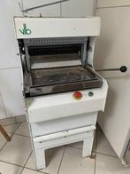 Broodsnijmachine, Ophalen of Verzenden, Gebruikt, Bakkerij en Slagerij