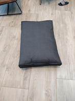 Honden kussen (oh green), Animaux & Accessoires, Enlèvement