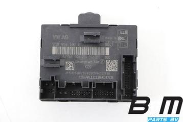Portierregelapparaat RV  VW Arteon 5Q0959592E beschikbaar voor biedingen