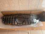 Grill AMG Mercedes W205, Auto's, Particulier, Te koop