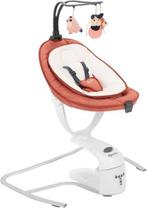 Babymoov 360 Comfort Swoon Motion elektrische schommelstoel, Kinderen en Baby's, Ophalen of Verzenden, Zo goed als nieuw, Overige typen